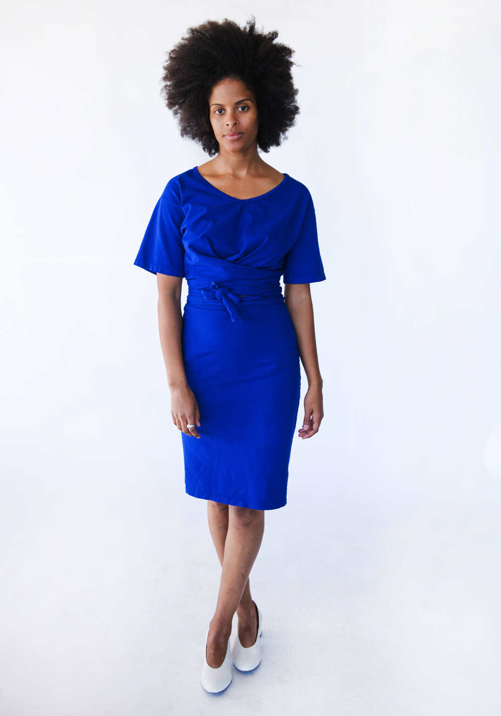 Delores_Twist_And_Tie_Skirt Delores_Twist_And_Tie_Skirt