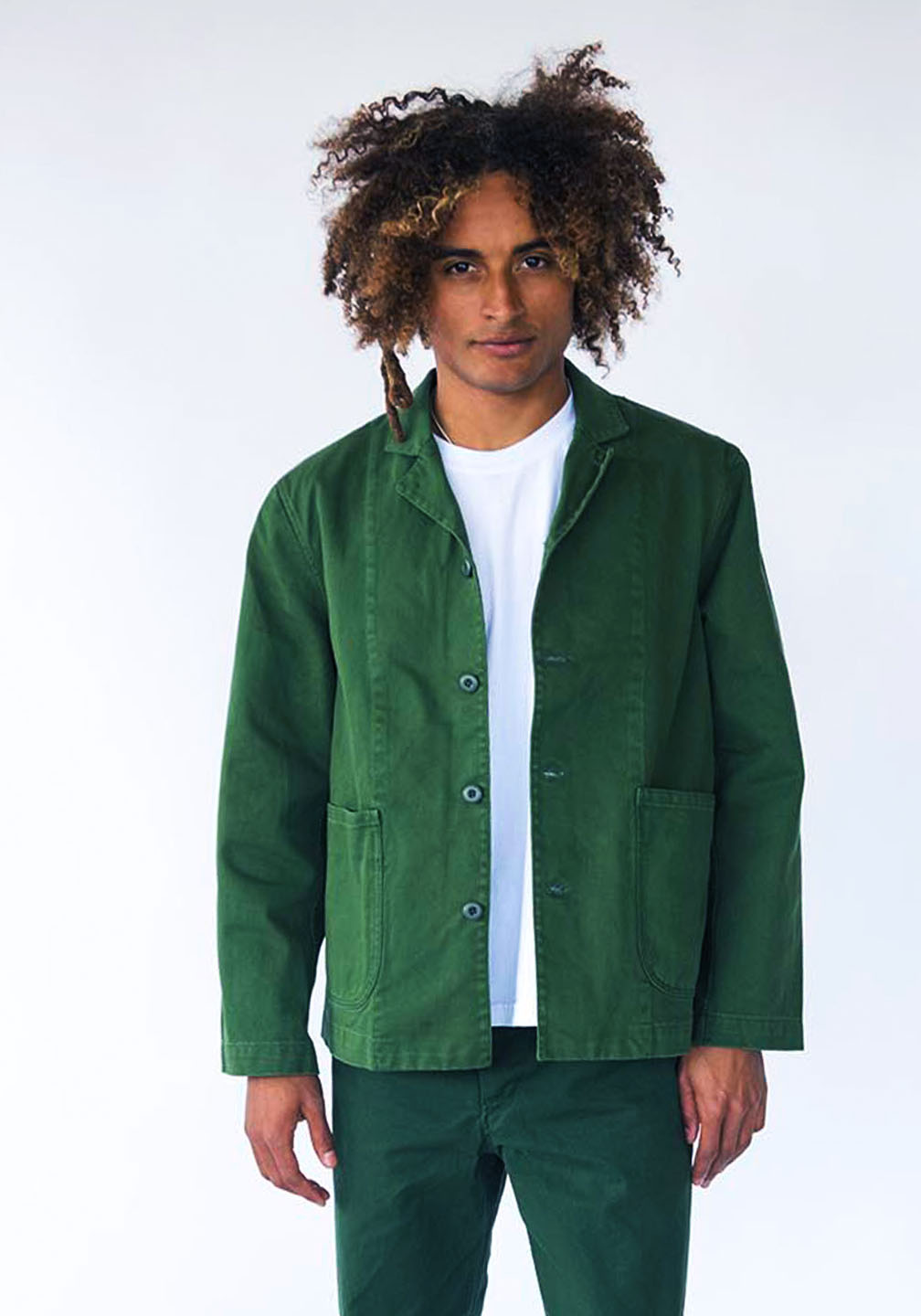 Margot_And_Ed_Top_Down_Jacket_Native_Green_Featured Margot_And_Ed_Top_Down_Jacket_Native_Green_Featured
