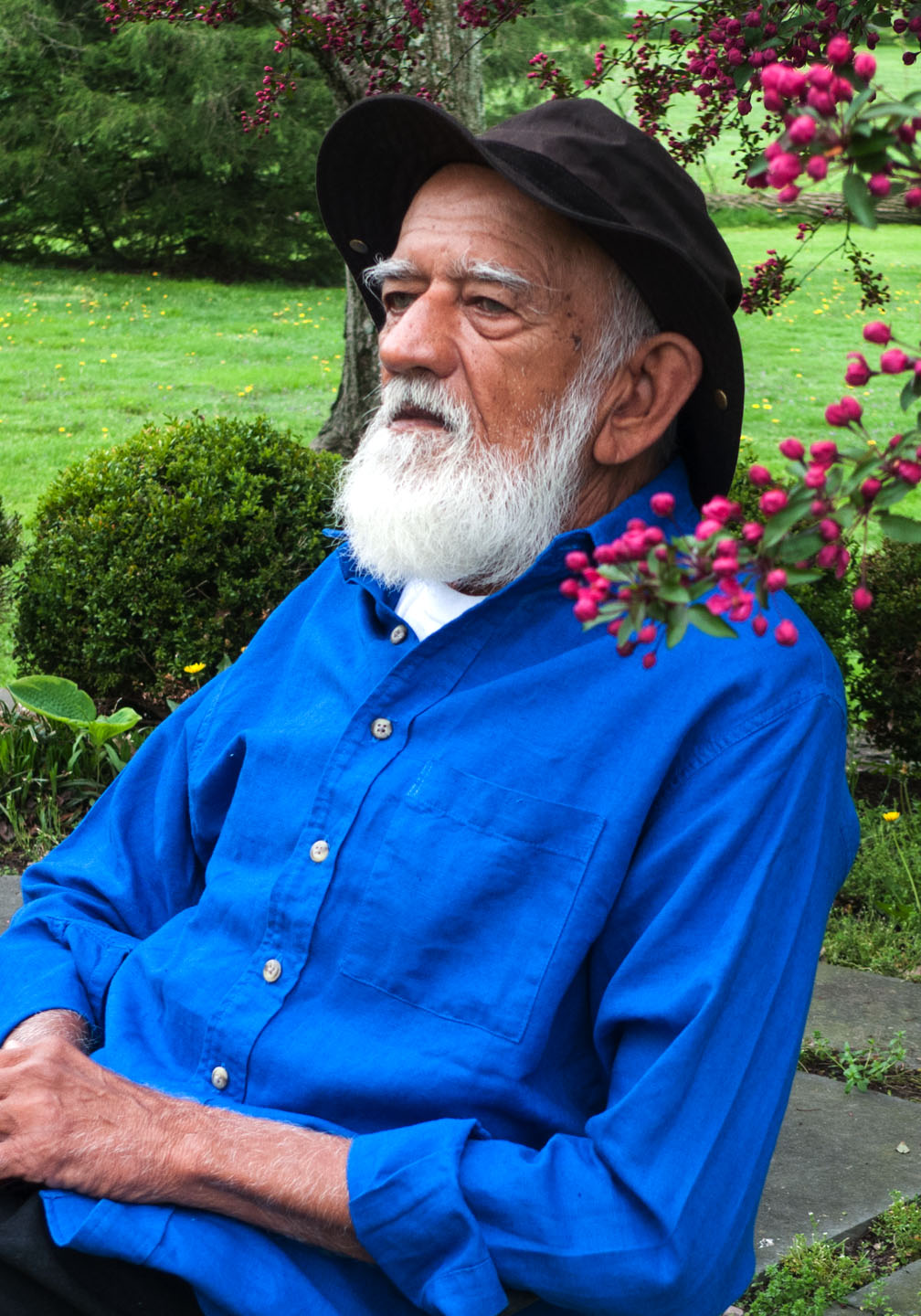 Prakash_Perfect_Buttonup_Blue_Feature Prakash_Perfect_Buttonup_Blue_Feature