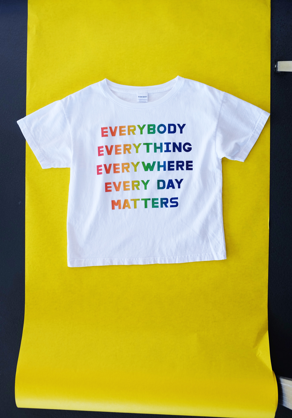 Boxy_EVERYBODYEVERYTHING_main Boxy_EVERYBODYEVERYTHING_main