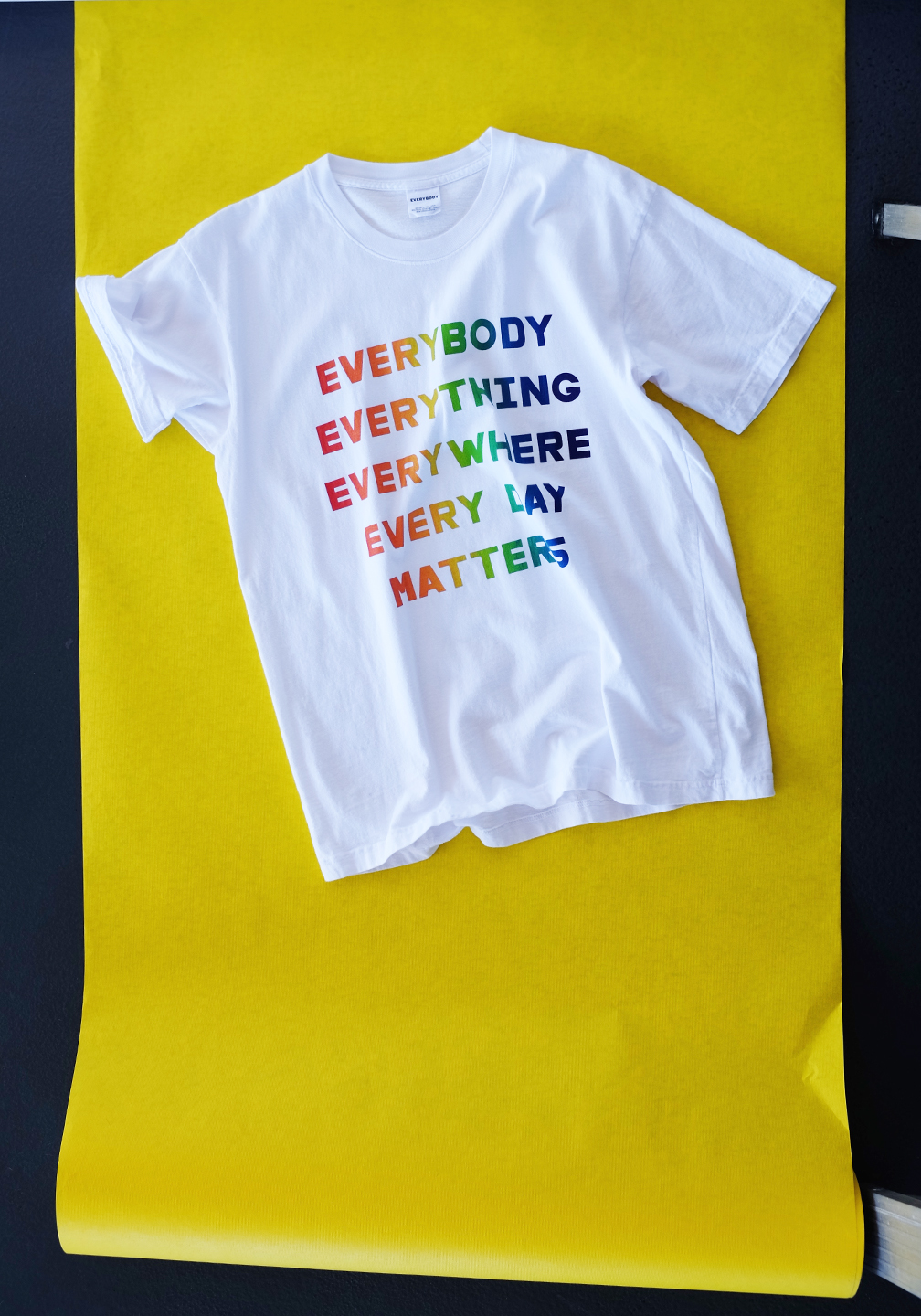 Classic_EVERYBODYEVERYTHING_main Classic_EVERYBODYEVERYTHING_main
