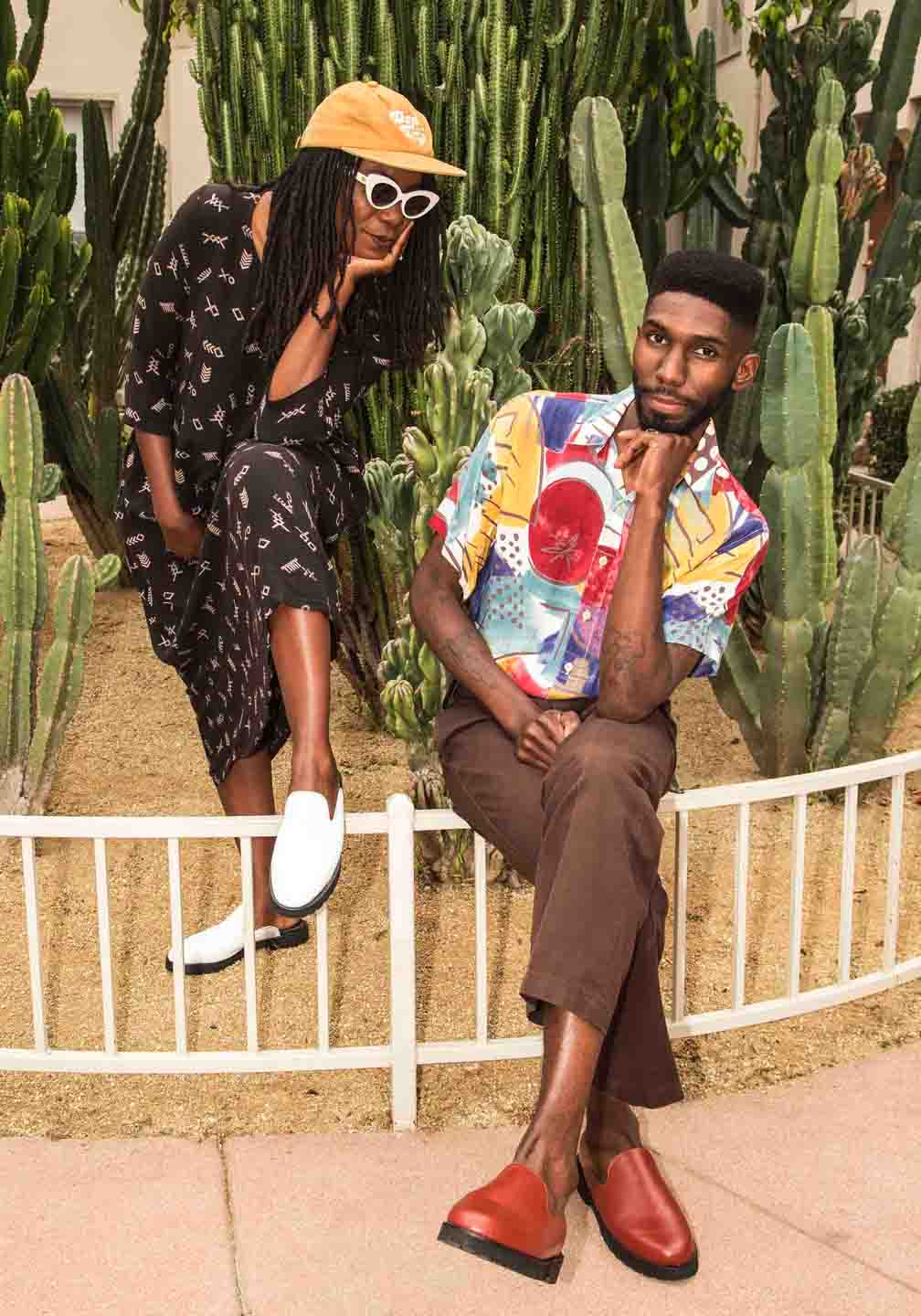 Essence_and_Jihaari_Contributor_Feature Essence_and_Jihaari_Contributor_Feature
