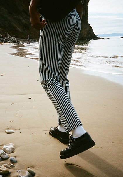 Grandfather_Rollover_Pant Grandfather_Rollover_Pant