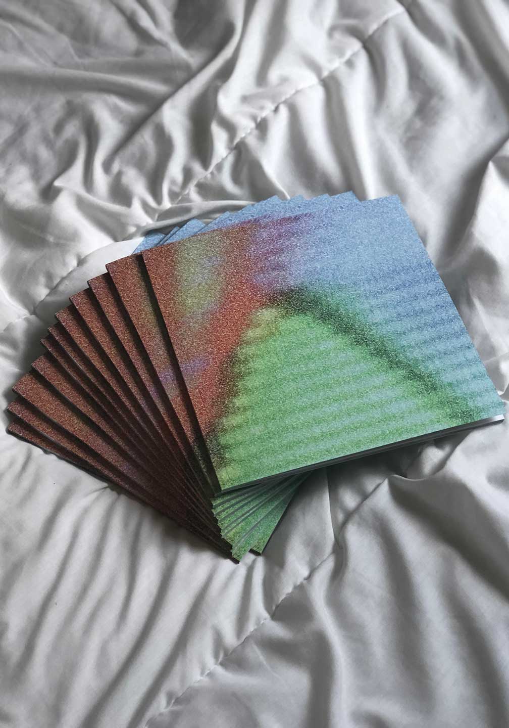 Grandfather. Interiors poetry book Grandfather. Interiors poetry book